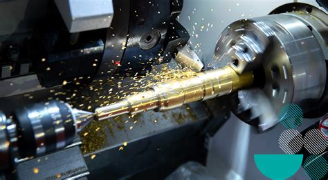 machined precision parts manufacturers|precision components and machine.